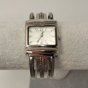 ▪︎Like New! Premier Designs Women's Watch